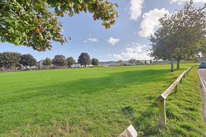 Photo 13- click for photo gallery